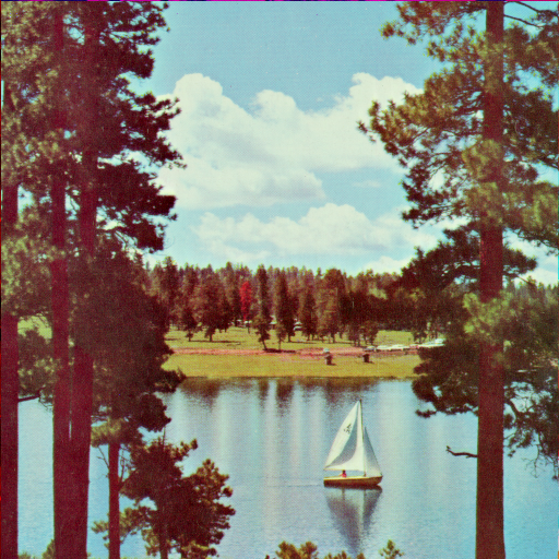 test-setup--Game 3